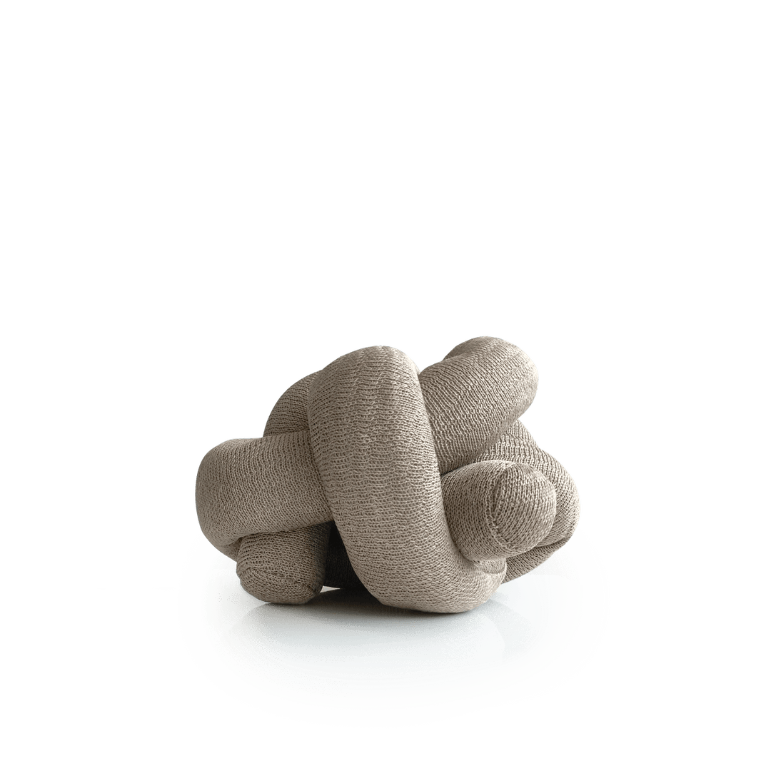 Lambwolf NOUNOU - PupDeluxe.dk