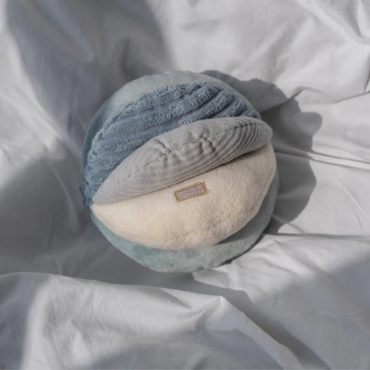 Lambwolf TOTO - PupDeluxe.dk