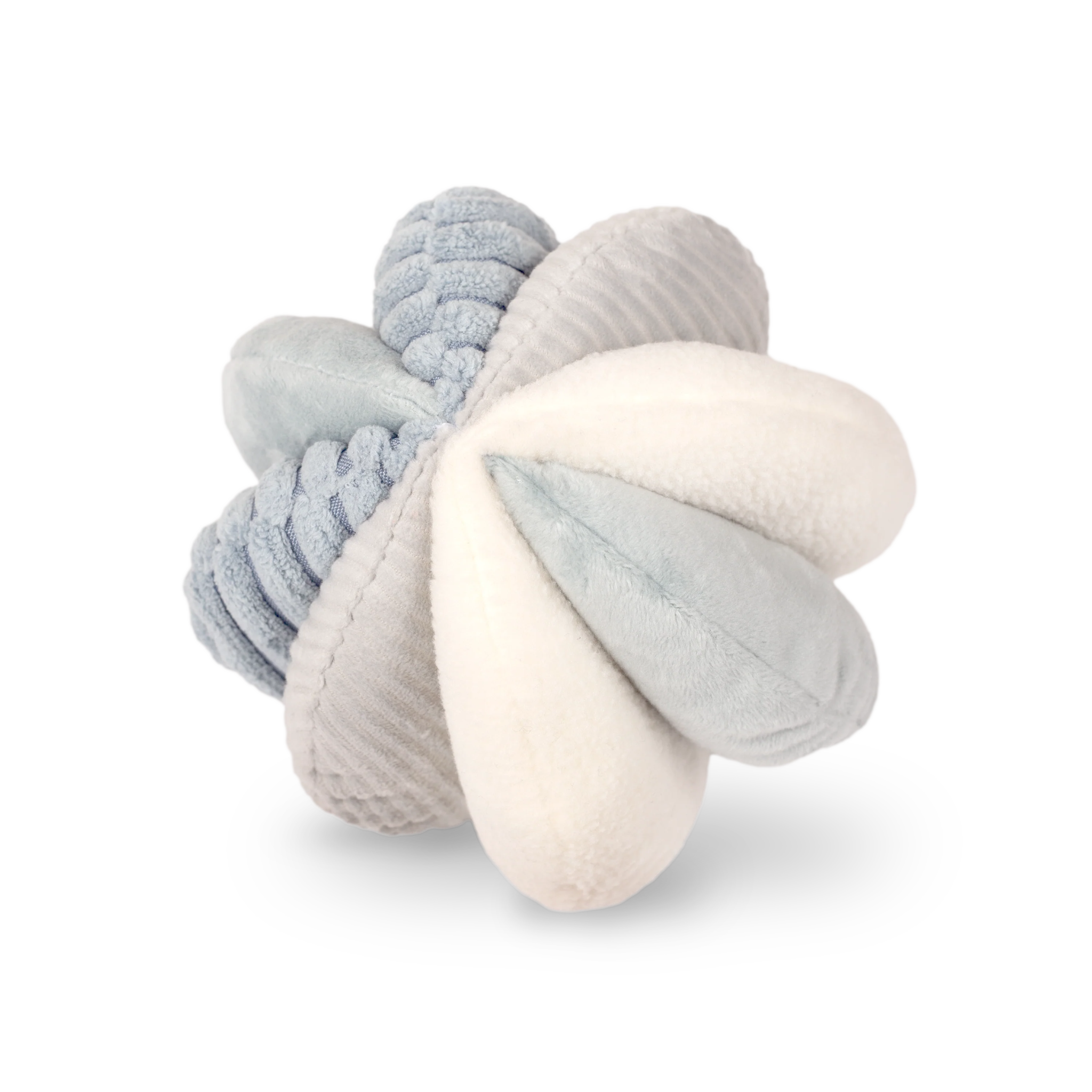 Lambwolf TOTO - PupDeluxe.dk