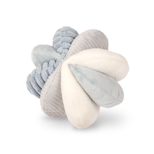 Lambwolf TOTO - PupDeluxe.dk