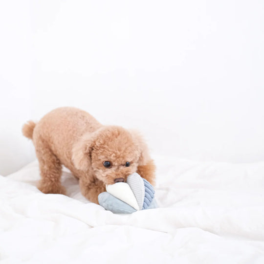 Lambwolf TOTO - PupDeluxe.dk