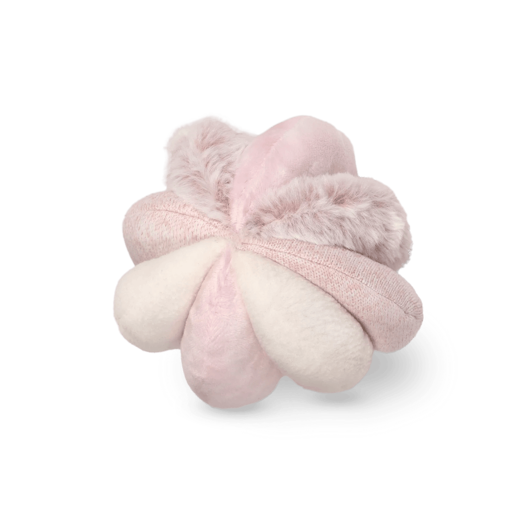 Lambwolf TOTO - PupDeluxe.dk