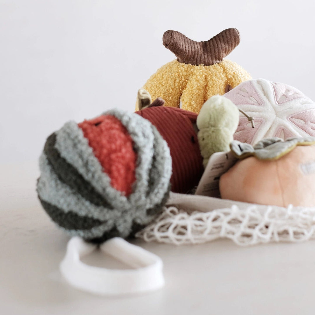 Lambwolf Vandmelon Pop - PupDeluxe.dk