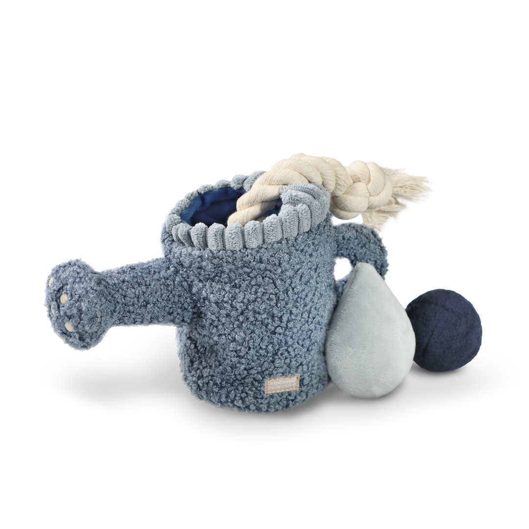 Lambwolf Watering Can - PupDeluxe.dk