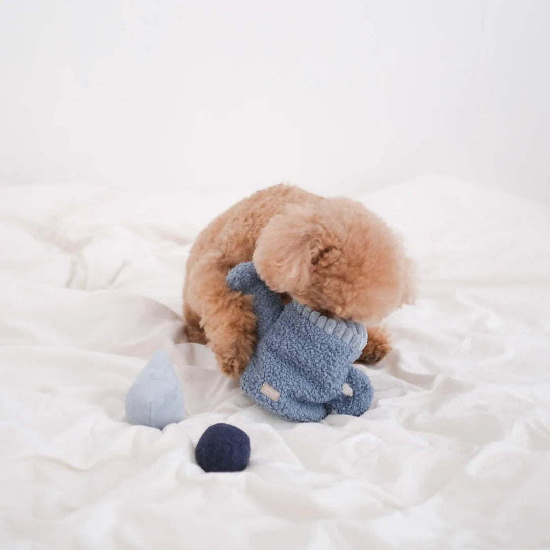 Lambwolf Watering Can - PupDeluxe.dk