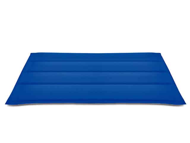 Nayeco Cool Kølemåtte - PupDeluxe.dk