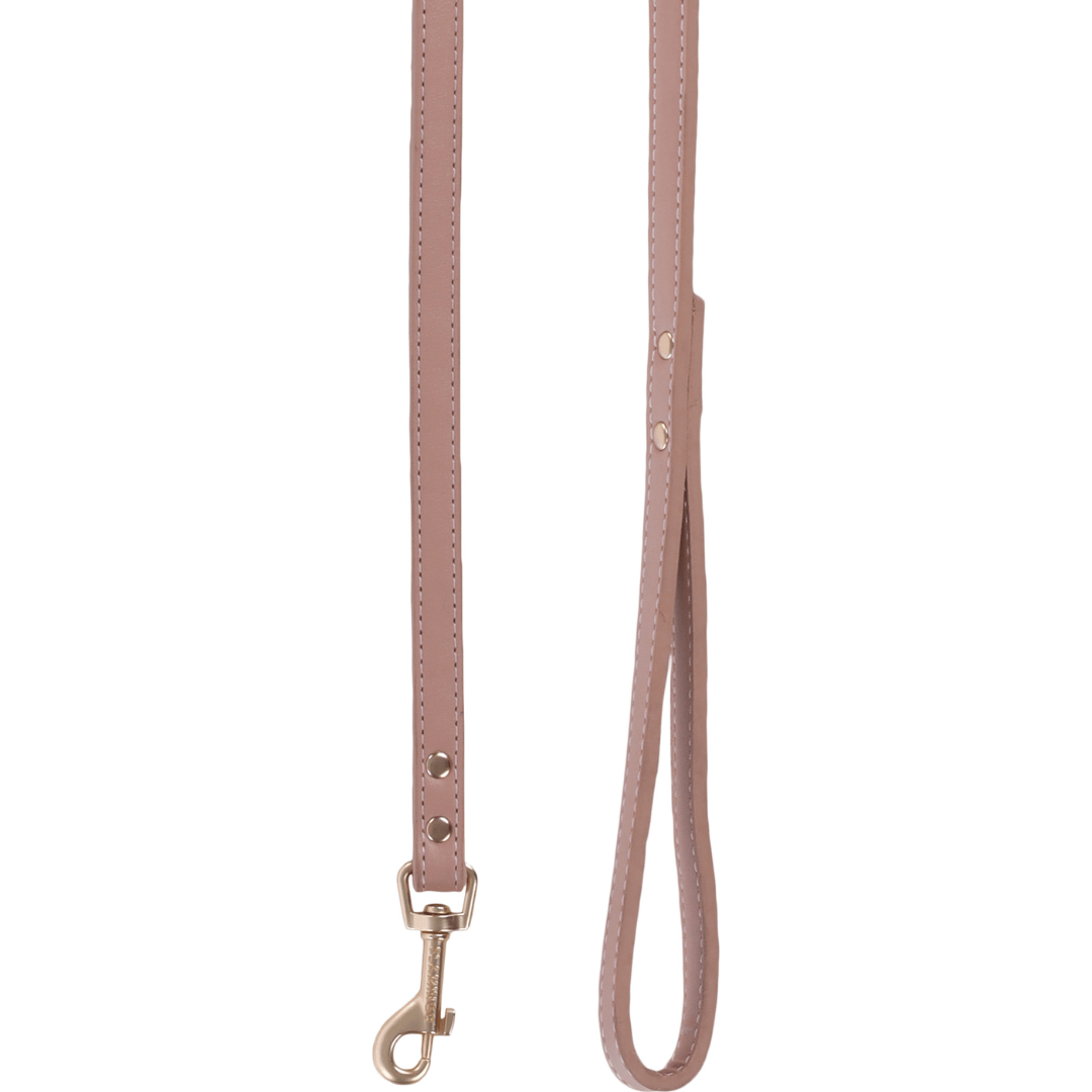 NELA line - Pink - PupDeluxe.dk