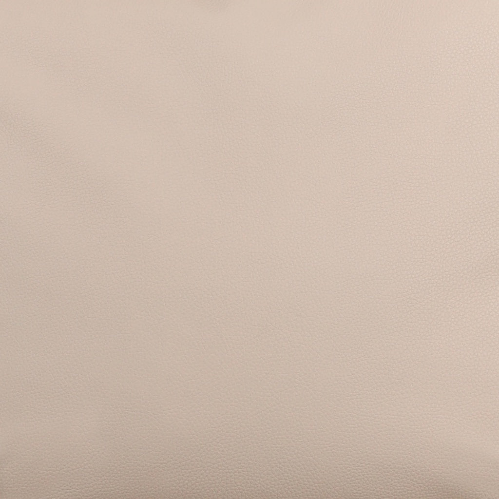 ODET Hundekurv Rektangel - Beige - PupDeluxe.dk