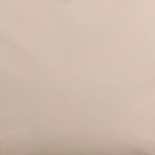 ODET Hundekurv Rektangel - Beige - PupDeluxe.dk