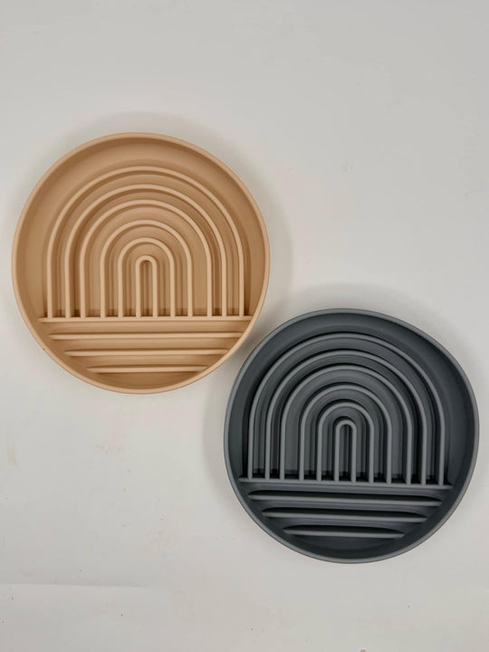 Slowfeeder til hund - PupDeluxe.dk