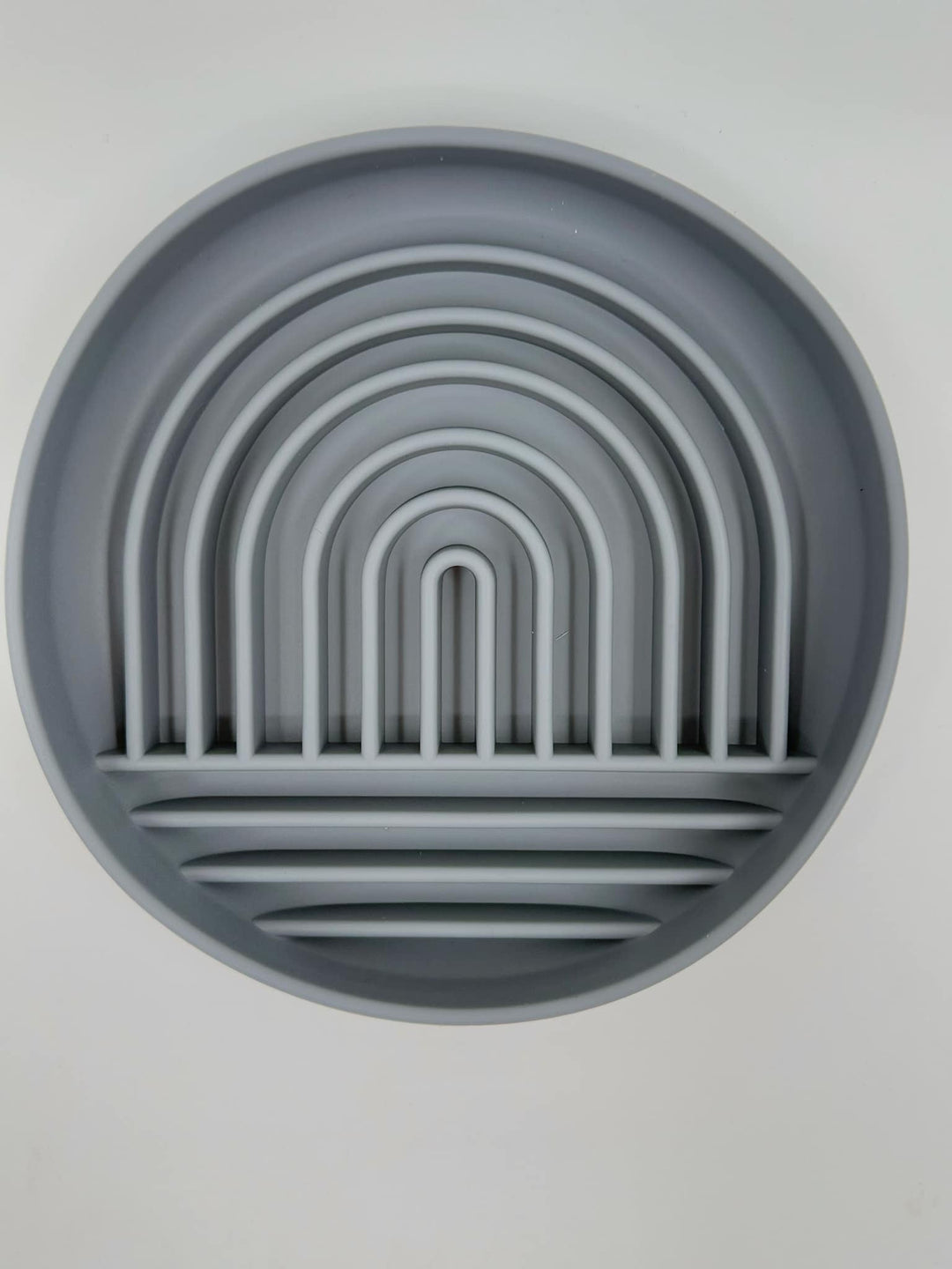 Slowfeeder til hund - PupDeluxe.dk