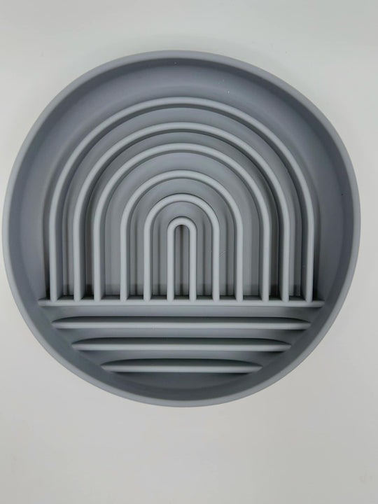 Slowfeeder til hund - PupDeluxe.dk