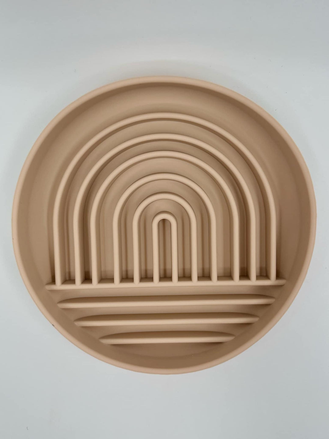 Slowfeeder til hund - PupDeluxe.dk