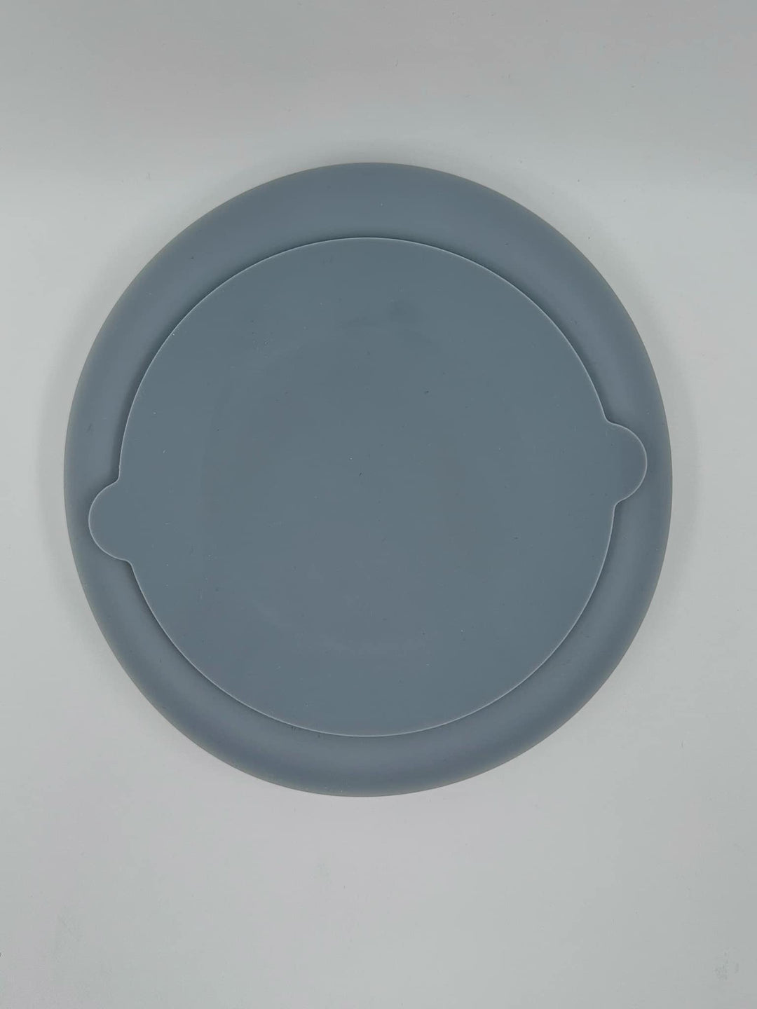 Slowfeeder til hund - PupDeluxe.dk