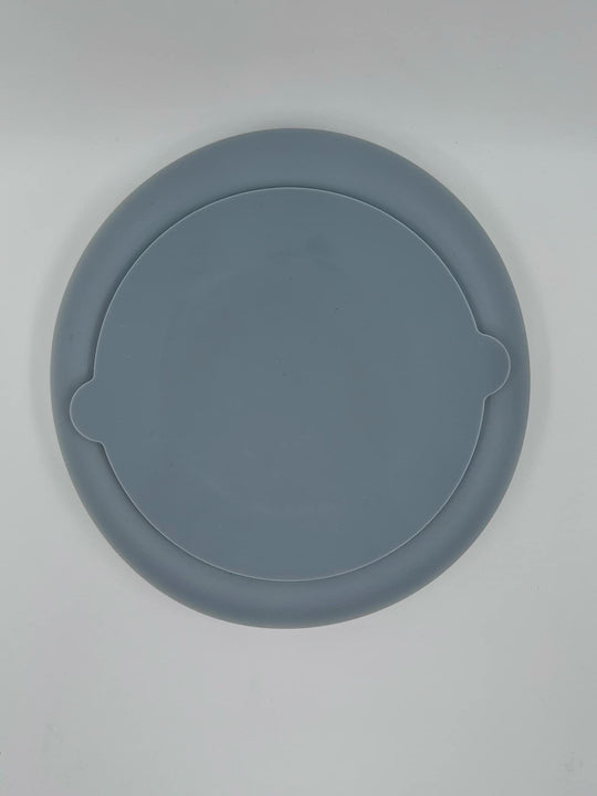 Slowfeeder til hund - PupDeluxe.dk