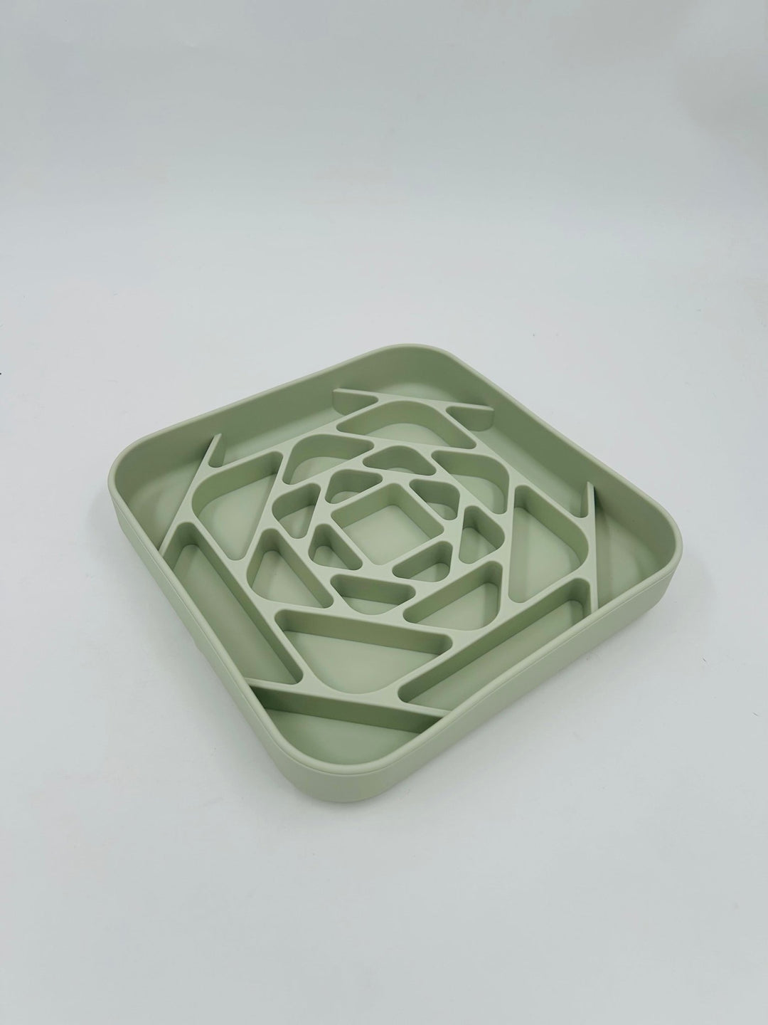 Struttura Slowfeeder - PupDeluxe.dk