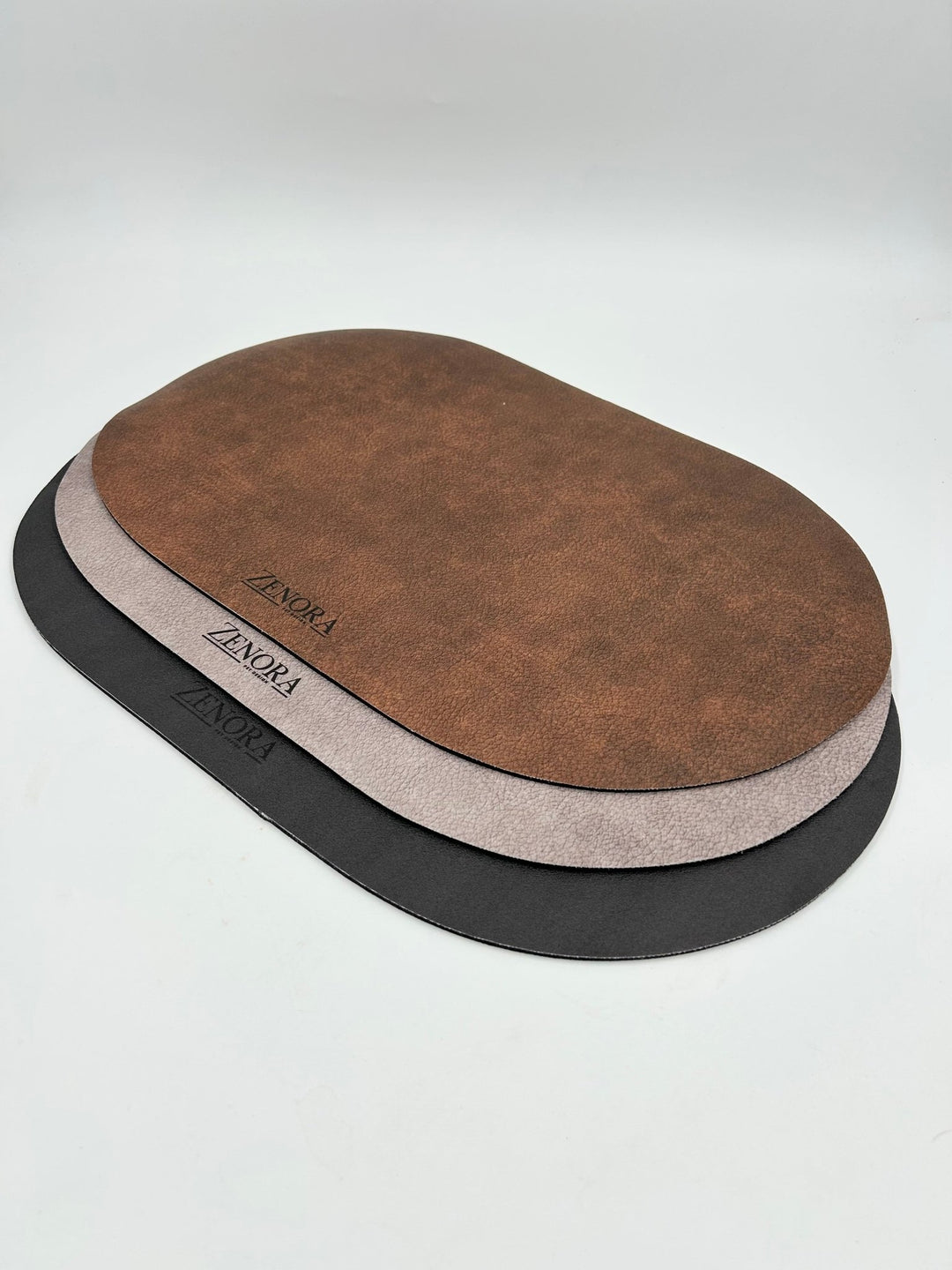 Supersugende Skålemåtte - PupDeluxe.dk