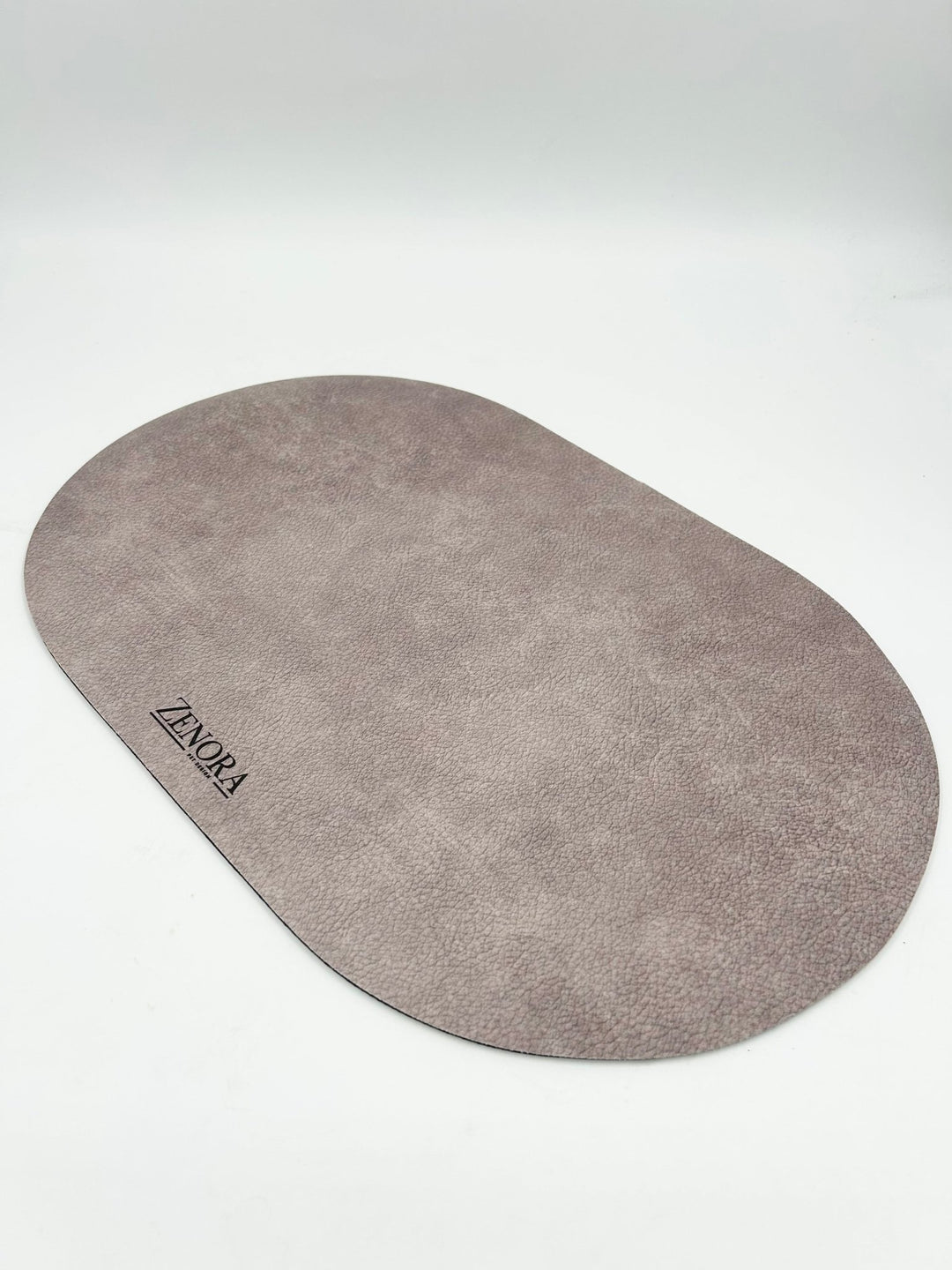 Supersugende Skålemåtte - PupDeluxe.dk