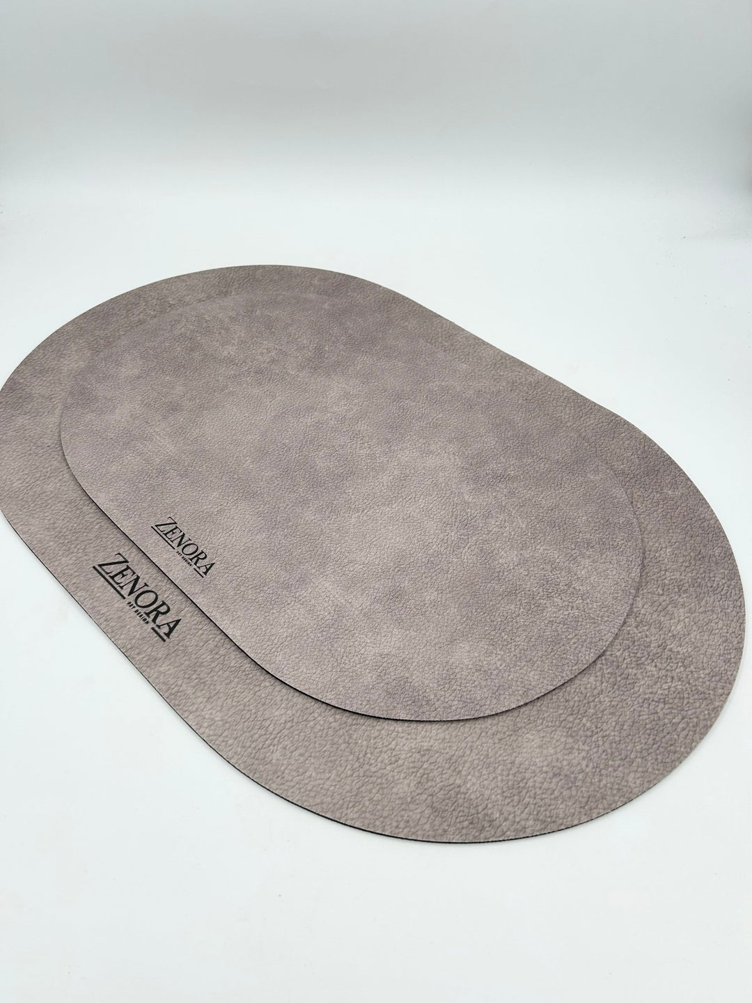 Supersugende Skålemåtte - PupDeluxe.dk