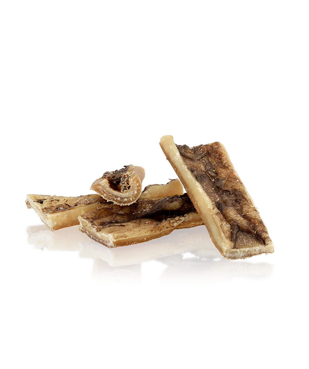 Essential Wild Boar Delights