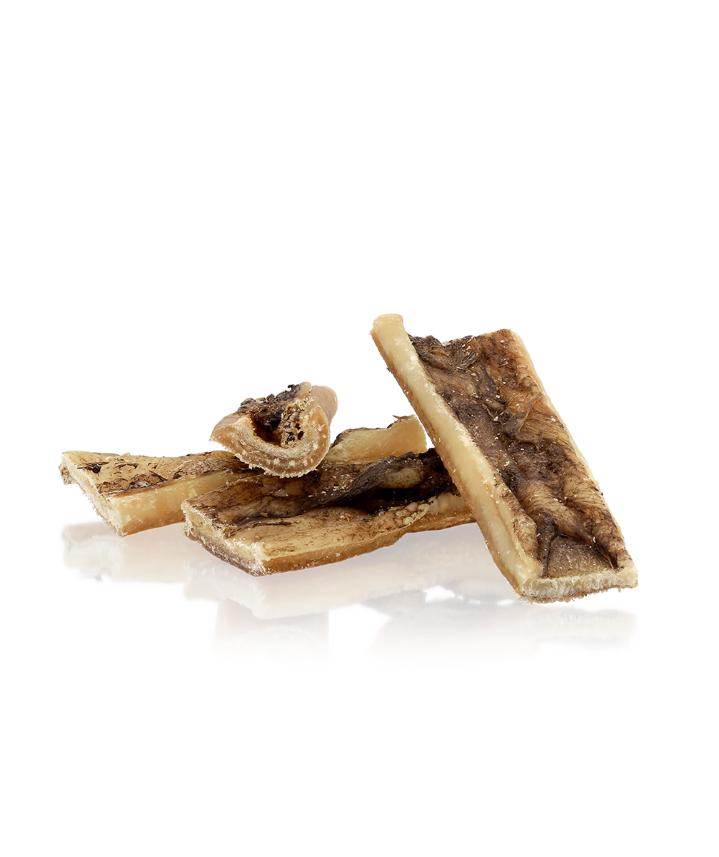Essential Wild Boar Delights