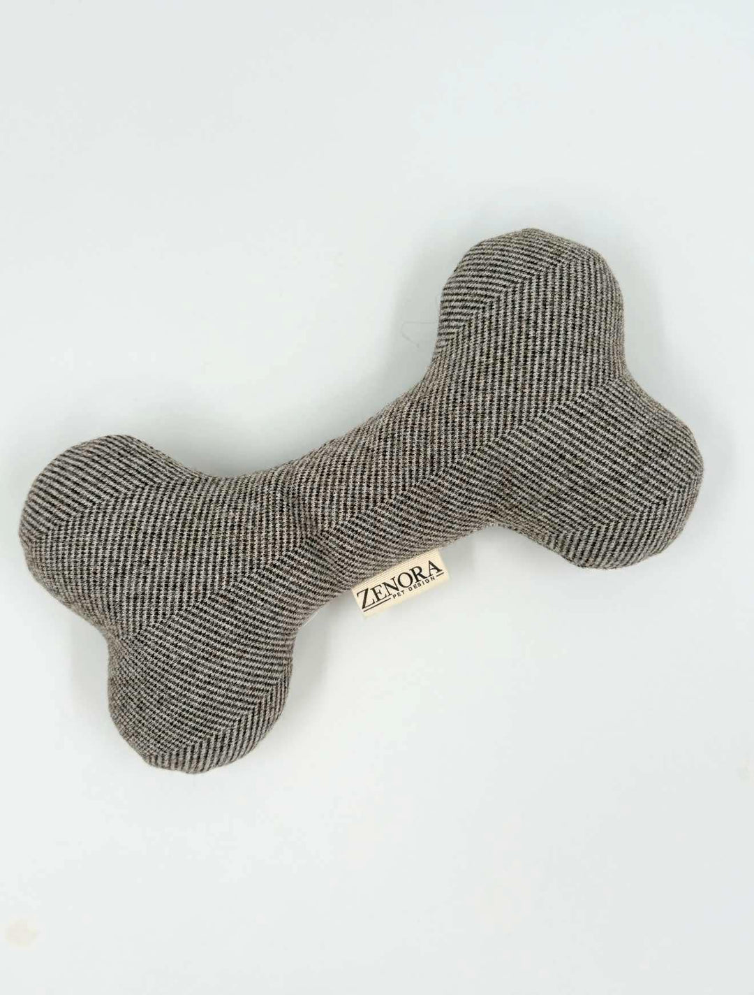 Zenora 'Bone' Hundebamse - PupDeluxe.dk