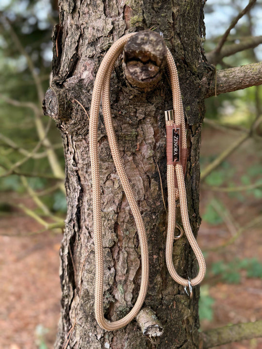 Zenora Eleganza hundesnor - PupDeluxe.dk