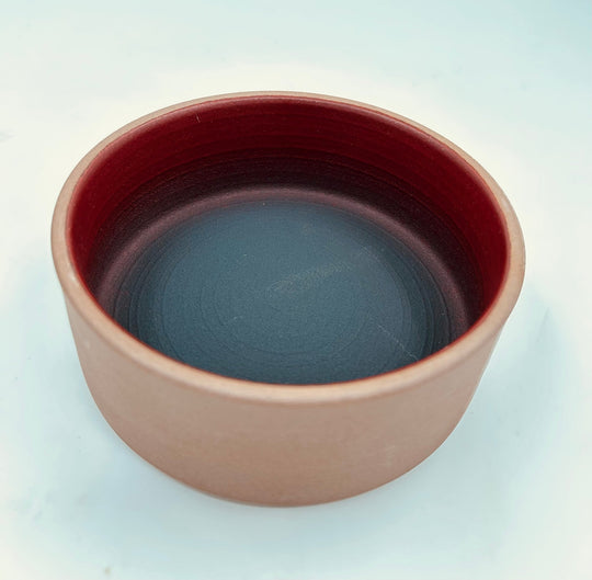 Zenora keramiske hundeskåle - PupDeluxe.dk