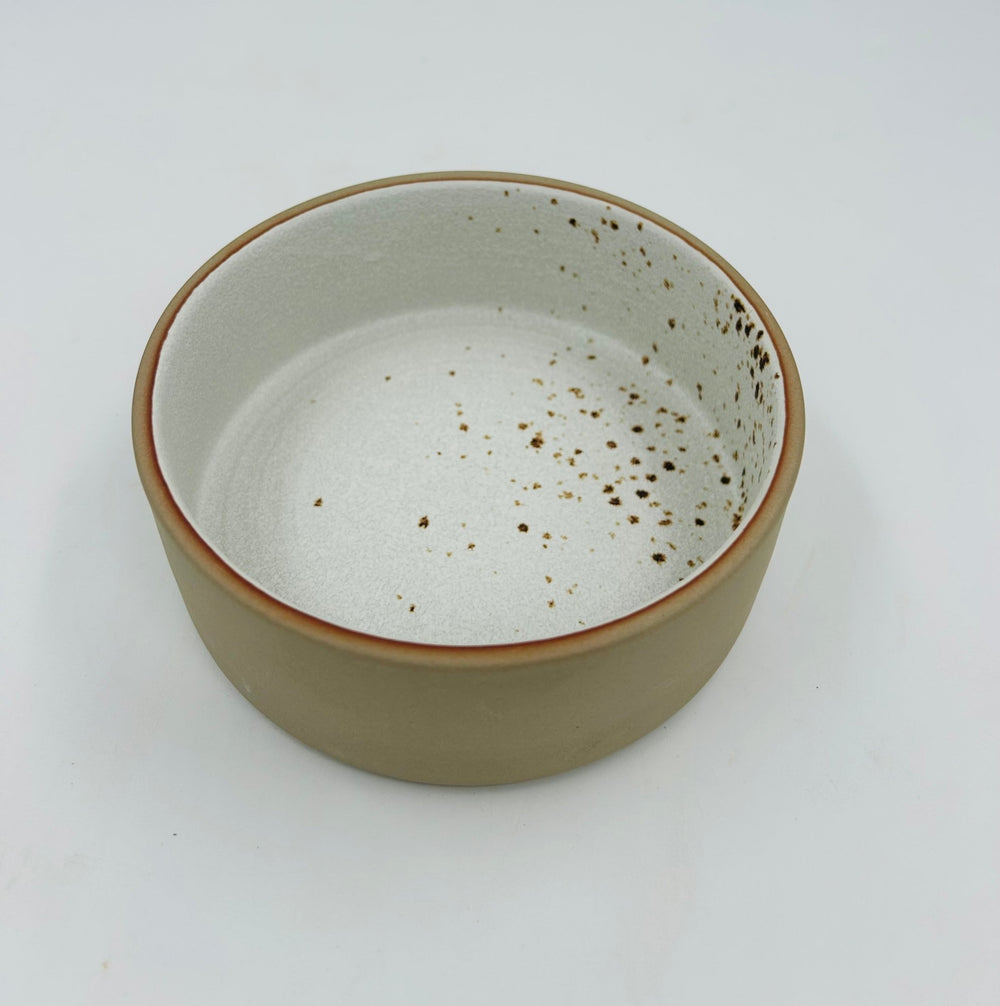 Zenora keramiske hundeskåle - PupDeluxe.dk