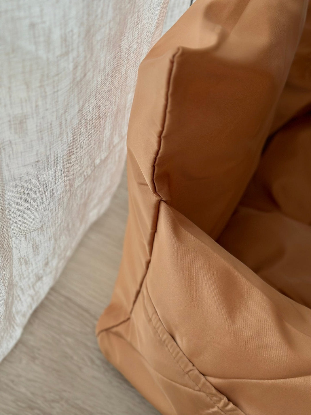 Zenora XL bilsæde Amico - PupDeluxe.dk